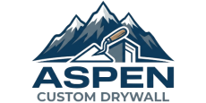 Aspen Custom Drywall