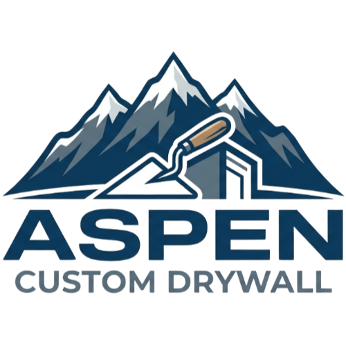 Company Name Company Name
